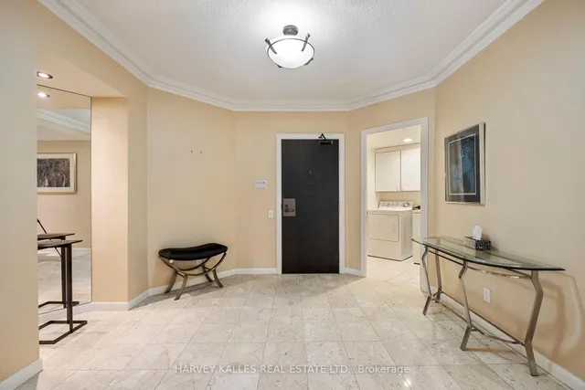 Additional image 8 of 2900 Yonge St Unit 702