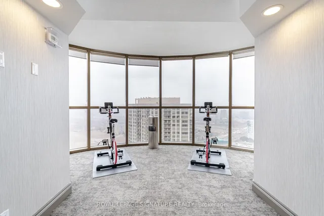 Additional image 42 of 45 Kingsbridge Garden Circ Unit 3208