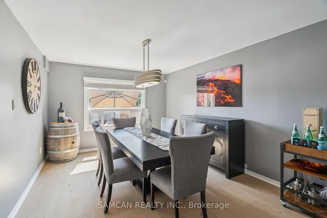 Additional image 7 of 1462 Gibson Dr