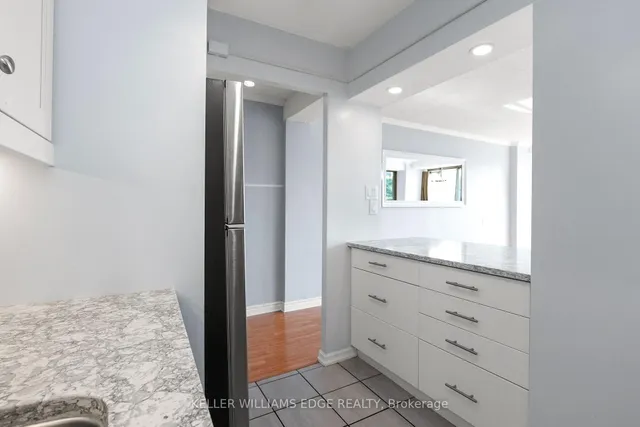 Additional image 5 of 150 Charlton Ave Unit 2206