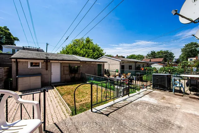 Additional image 18 of 112 Palmerston Ave