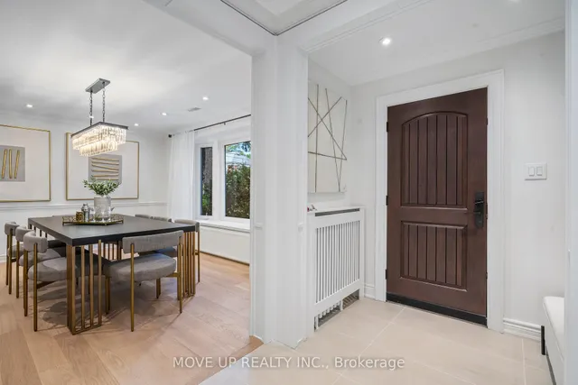 Additional image 5 of 134 Ava Rd