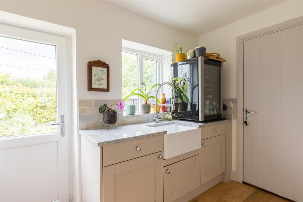 Additional image 9 of Kingweston Road, Butleigh, Glastonbury