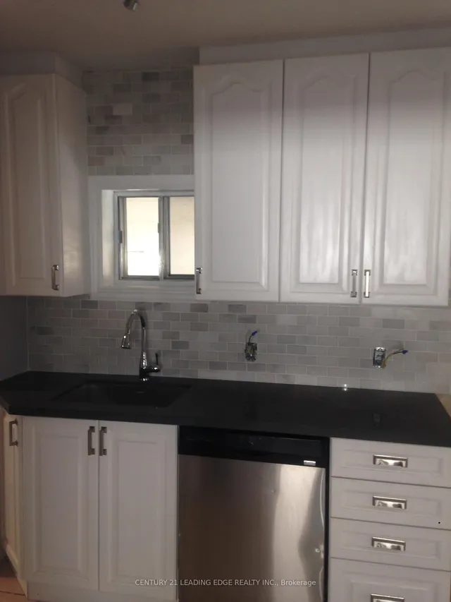 Additional image 7 of 360A Lawrence Ave