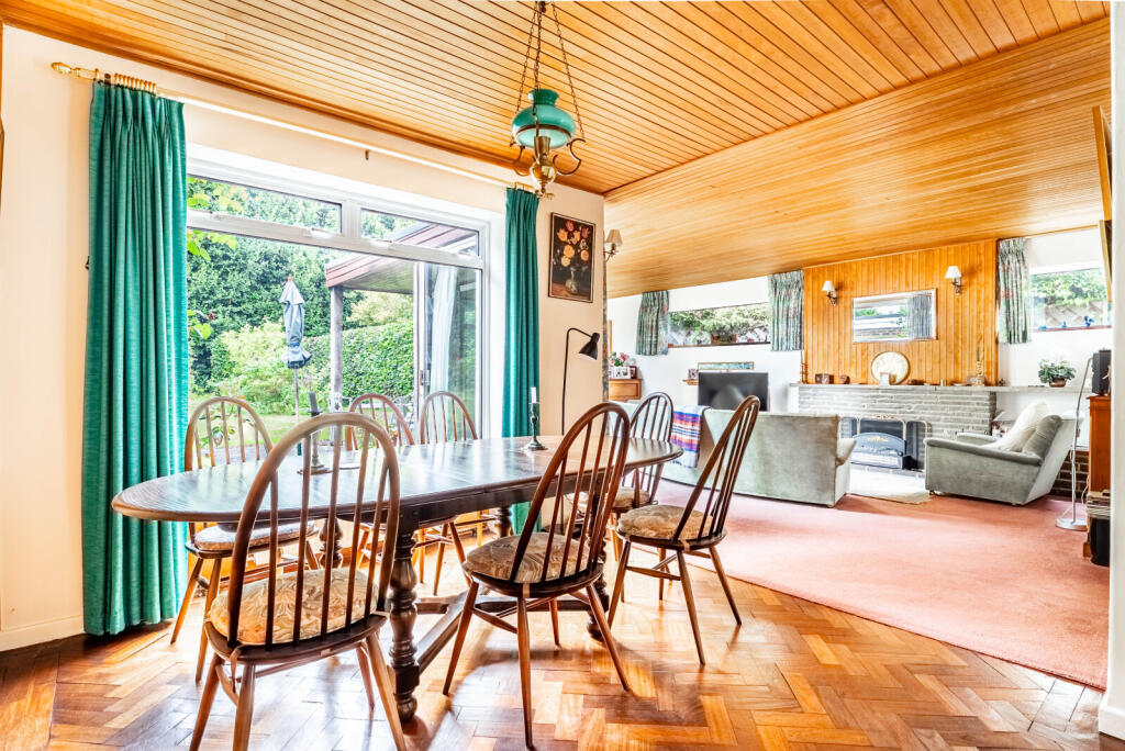 Additional image 16 of Orchard Avenue, Harpenden, Hertfordshire, AL5