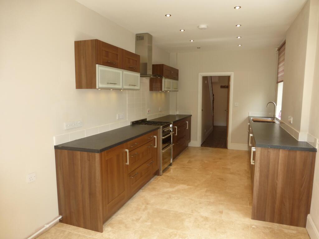 Additional image 22 of St Michaels Avenue, YEOVIL