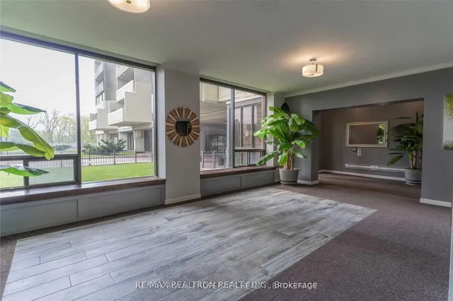 Additional image 2 of 5 Massey Sq Unit 2911