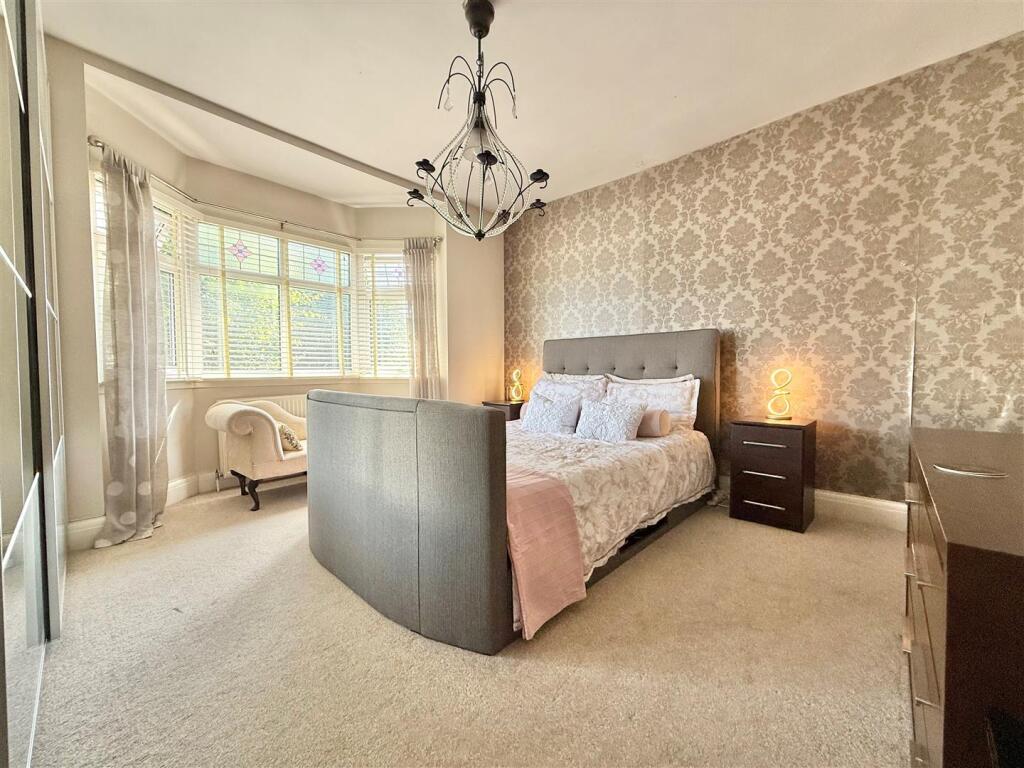 Additional image 4 of Douglas Road, Halesowen