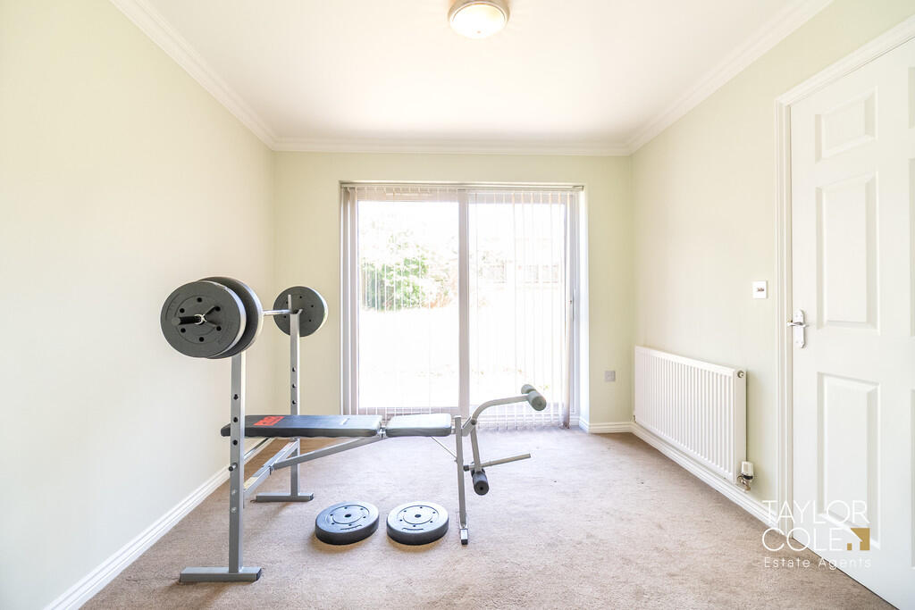 Additional image 5 of Fasson Close, Tamworth