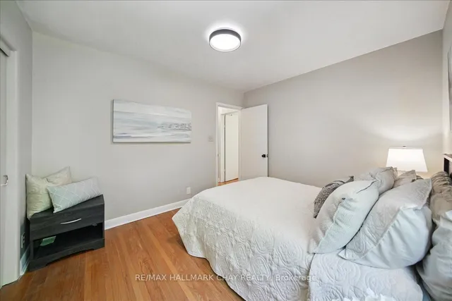 Additional image 22 of 93 Clonmore Dr