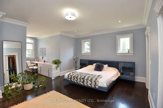 Additional image 28 of 4180 Lakeshore Rd