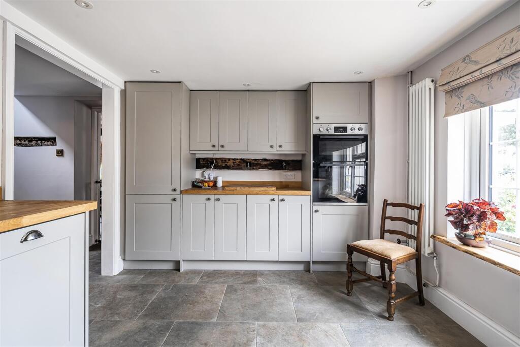 Additional image 15 of Mill Lane, Hawkeridge, Westbury