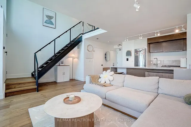 Additional image 13 of 250 Manitoba St Unit PH 802