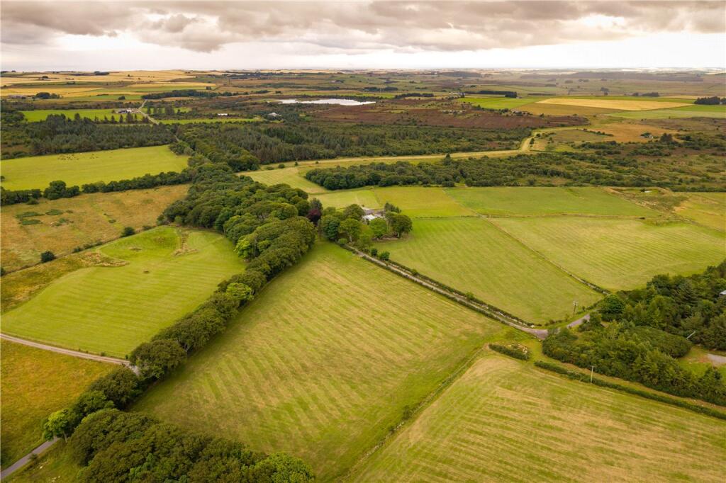 Additional image 4 of Greenspeck, New Pitsligo, Fraserburgh, Aberdeenshire, AB43