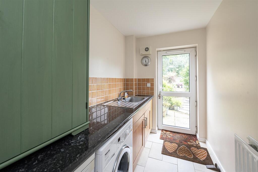 Additional image 7 of Lynch Court, Princess Diana Drive, St. Albans