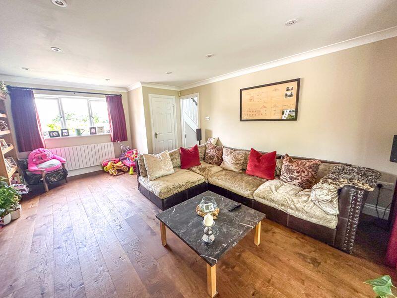 Additional image 5 of Lower Charlton, Shepton Mallet