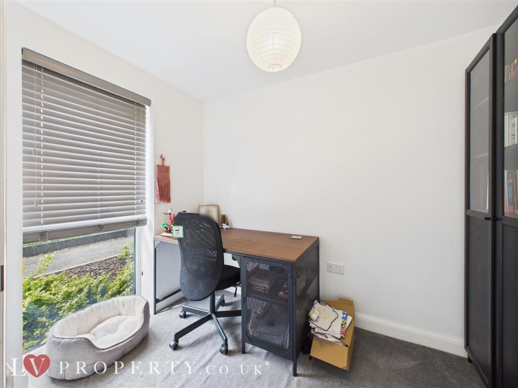 Additional image 6 of Birmingham, Birmingham