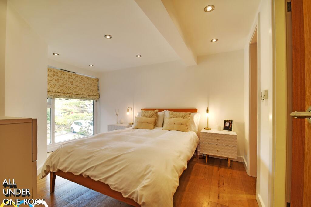 Additional image 12 of Barcroft Barn, Cliviger