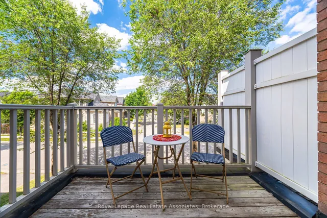 Additional image 19 of 932 Burgess Gdns