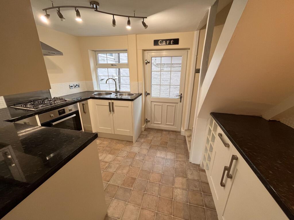 Additional image 4 of Stratford Road, Alcester, B49