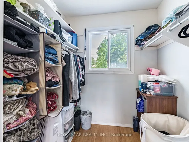 Additional image 33 of 19 Markham St