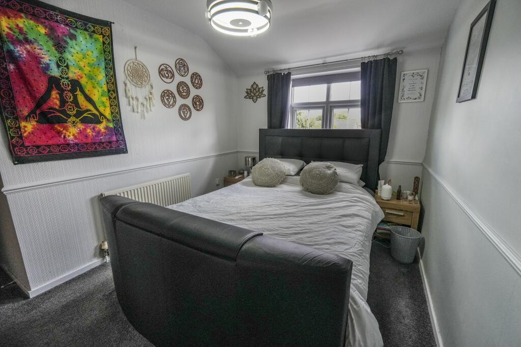 Additional image 11 of Romany Road, Birmingham, B45