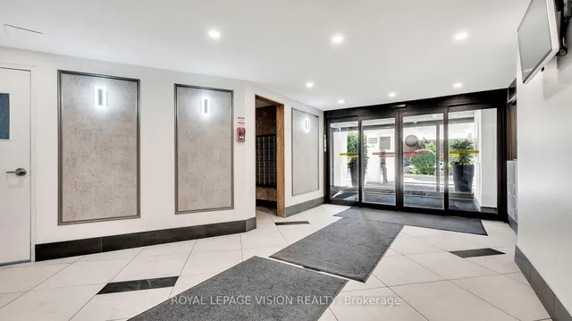 Additional image 21 of 5 Vicora Linkway Unit 801