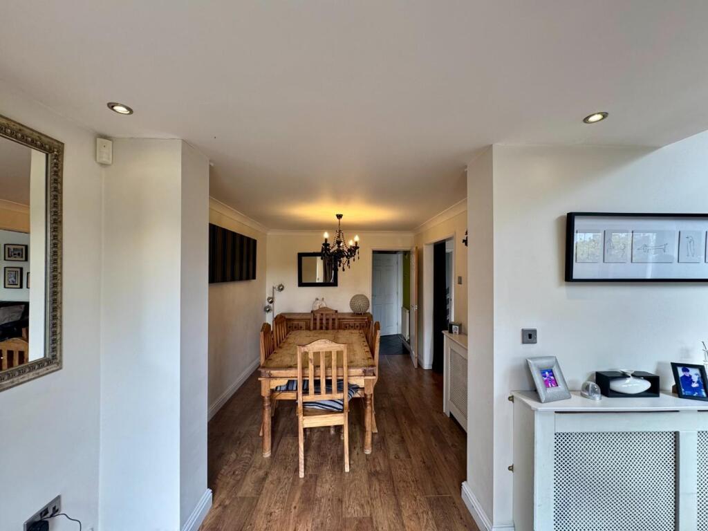 Additional image 11 of Brantfell Drive, Burnley