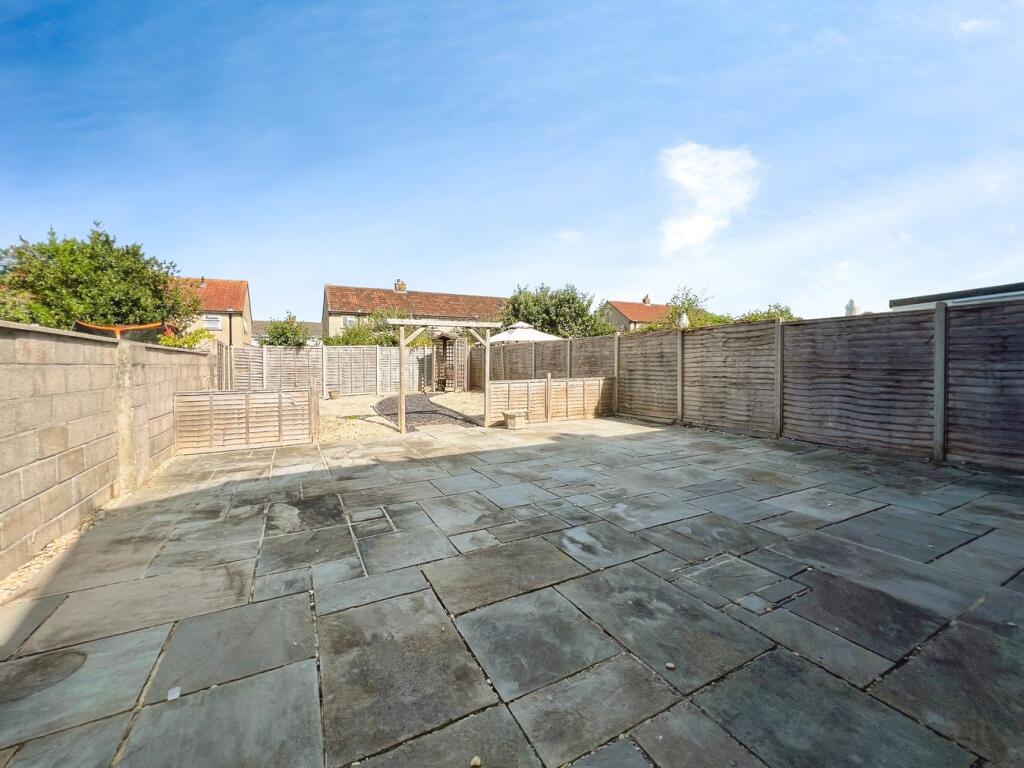 Additional image 3 of Lias Road, Street, BA16