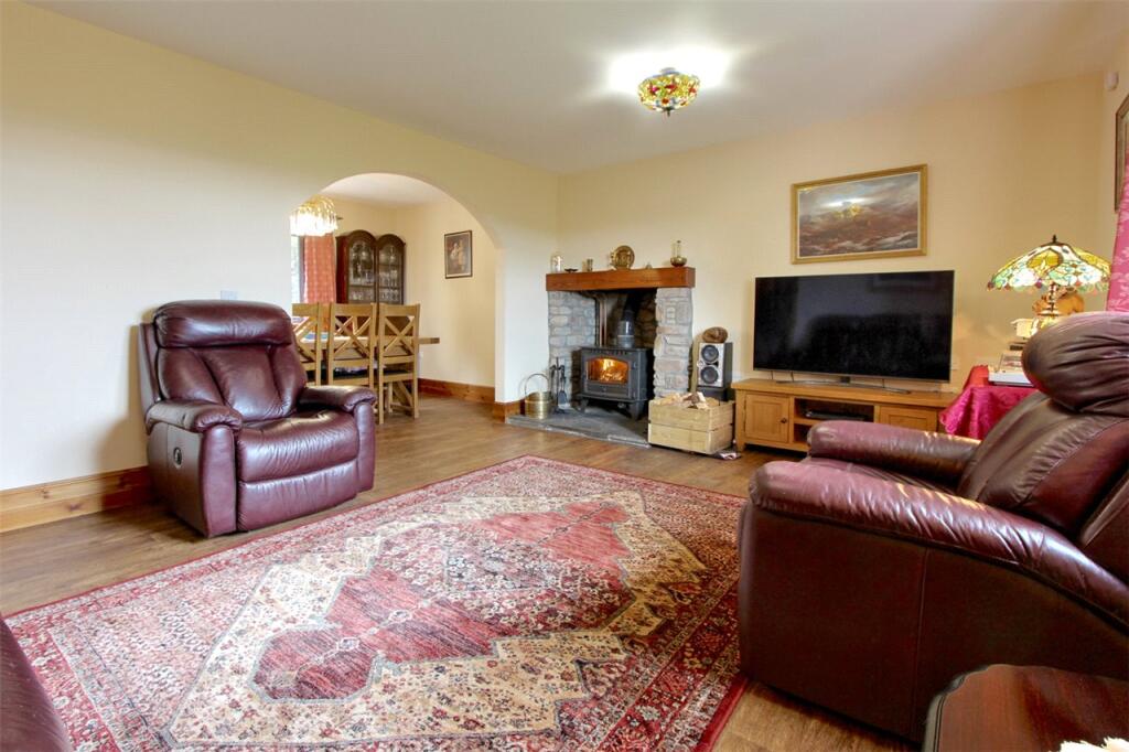 Additional image 6 of Roehill House, Crossroads, Keith, Moray, AB55