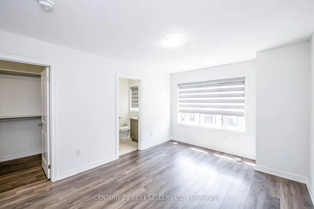 Additional image 30 of 23 Rapids Lane