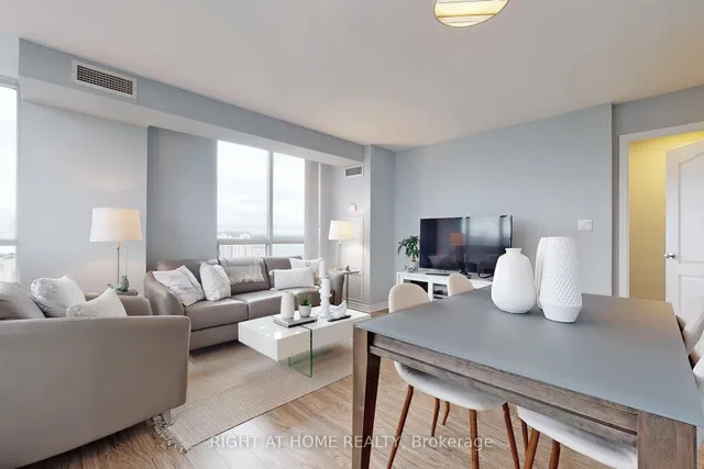 Additional image 17 of 3 Rean Dr Unit 2201