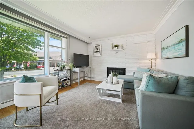 Additional image 8 of 93 Clonmore Dr