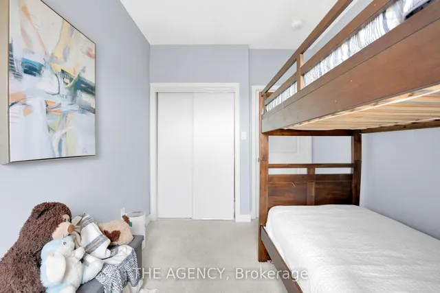 Additional image 14 of 39 John Perkins Bull Dr Unit 14