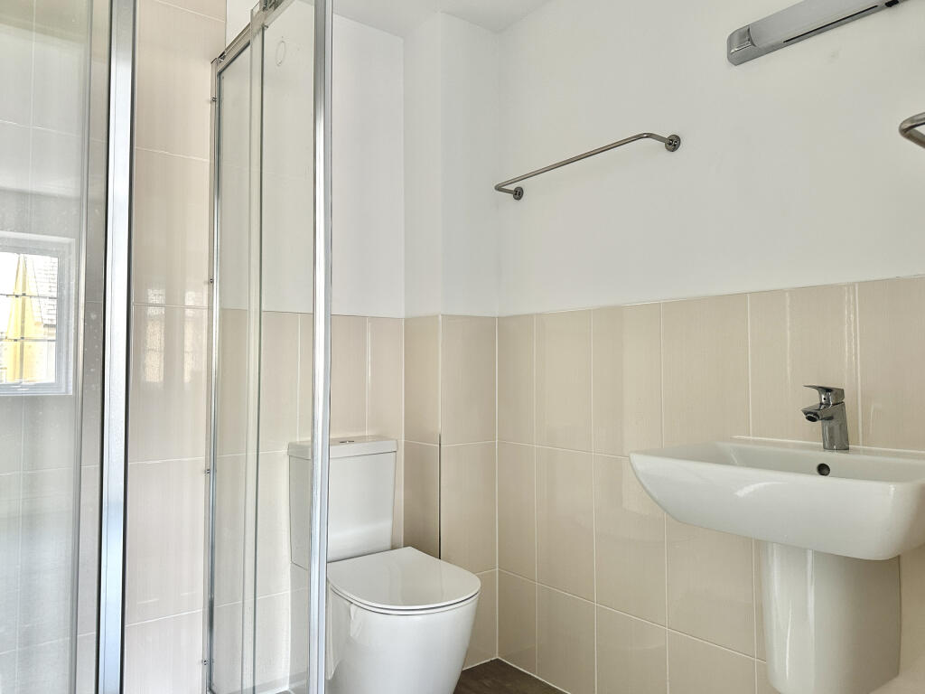 Additional image 10 of 33 Coward Road, Mere, BA12 6FA