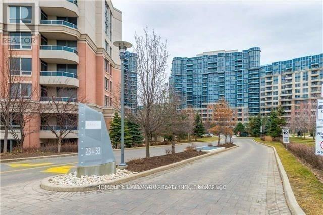 952 - 23 COX BOULEVARD|Markham (Unionville), Ontario L3R4G1