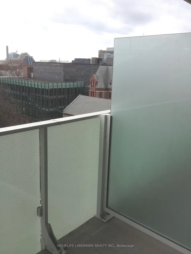 Additional image 20 of 200 Bloor St Unit 702