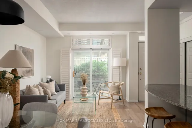 Additional image 15 of 30 Stadium Rd Unit 270