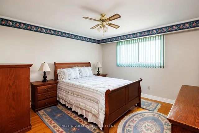 Additional image 21 of 231 Shawnee Circ