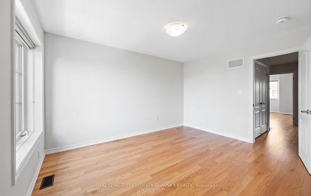 Additional image 31 of 20 Vestry Way