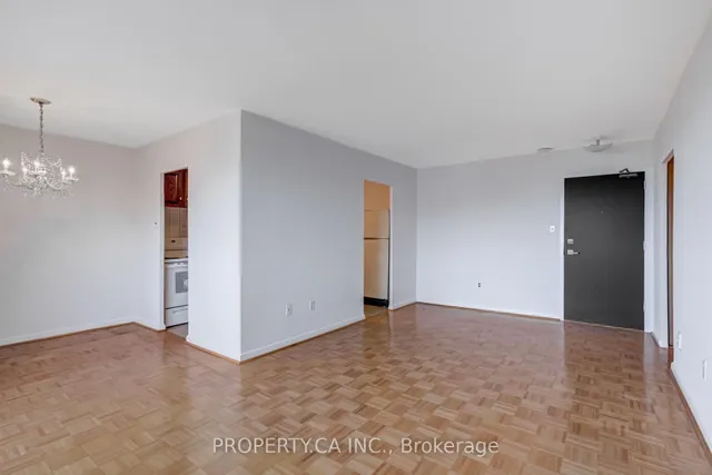 Additional image 15 of 1660 Bloor St Unit 803