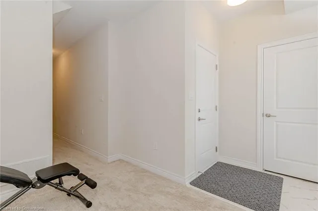 Additional image 10 of 3 Folcroft Street St