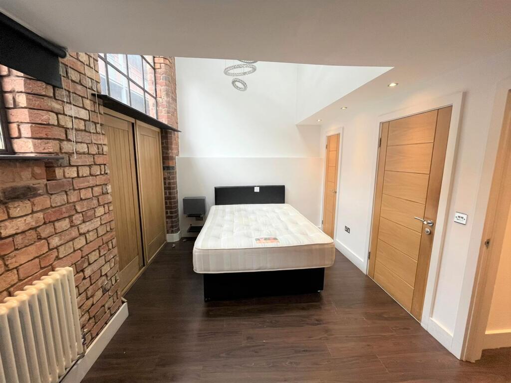 Additional image 7 of Mint Drive, Hockley, BIRMINGHAM