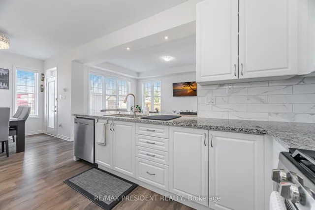 Additional image 14 of 581 Edenbrook Hill Dr