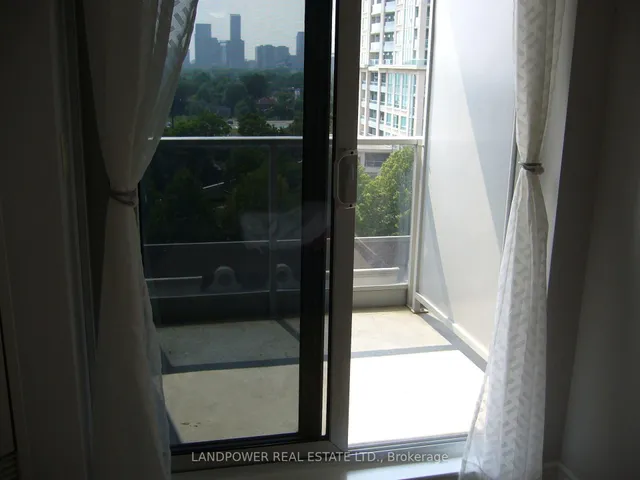 Additional image 11 of 1 Rean Dr Unit 713