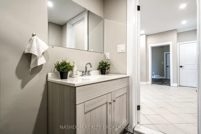 Additional image 14 of 100 Sherman Ave