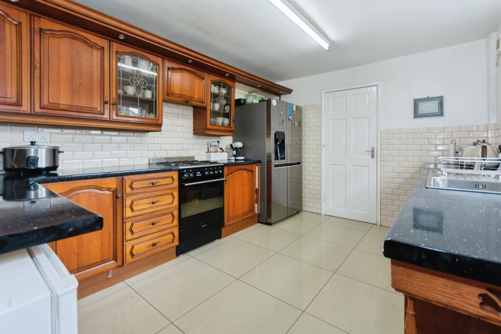 Additional image 7 of City Road, Birmingham