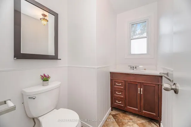 Additional image 10 of 1286 Kipling Ave