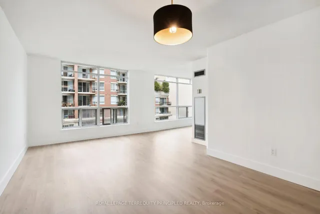 Additional image 15 of 942 Yonge St Unit 418