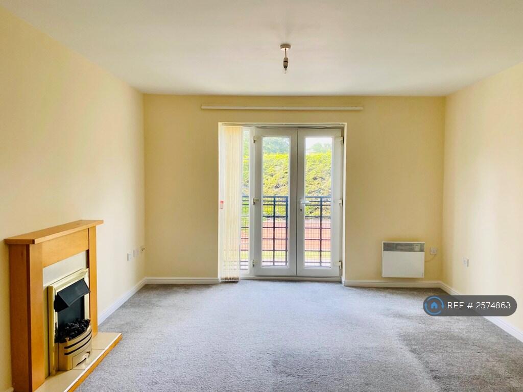 Additional image 10 of Mere Street, Birmingham, B23